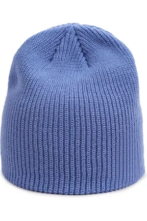 Yoclub Unisex