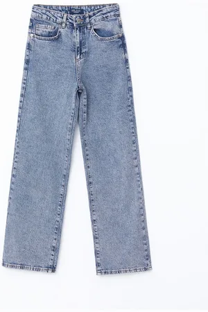 LC Waikiki Wideleg Women