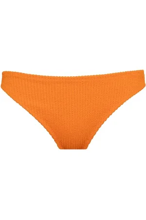 DeFacto Fall in Love Regular Fit Bikini Bottom