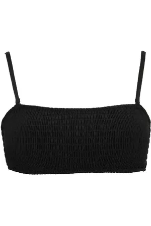 DeFacto Fall in Love Regular Fit Bikini Top