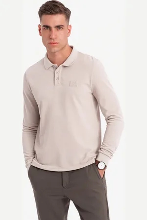Ombre Clothing Men