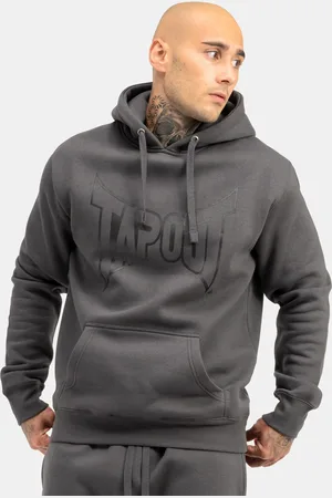 Tapout Men