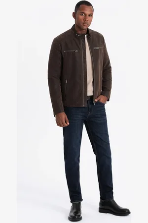 Ombre Clothing Men