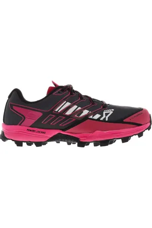Inov-8 Dámské běžecké boty X-Talon Ultra 260 (s) UK 5