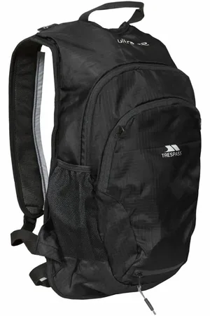 Trespass Unisex batoh Ultra 2