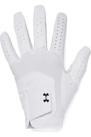 Under Armour Pánská golfová rukavice Iso-Chill Golf Glove