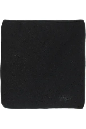 Trespass Unisex nákrčník Novax
