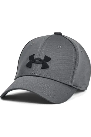 Under Armour Dětská kšiltovka Boy