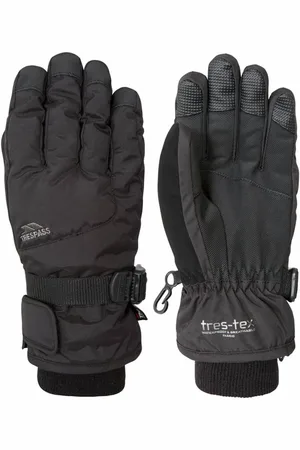 Trespass ERGON II