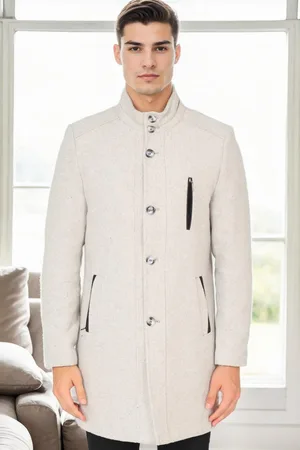 Dewberry PLT8386 MEN
