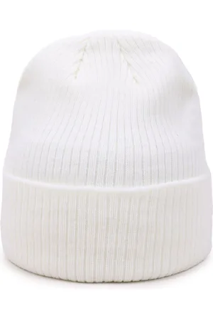 Yoclub Unisex