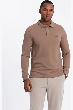 Ombre Clothing Men