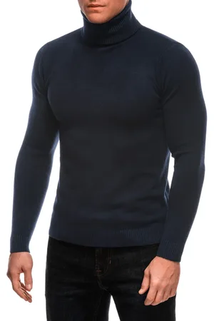Edoti Men
