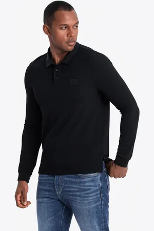 Ombre Clothing Structured men