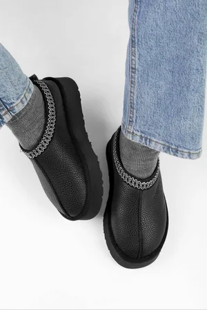 Shoeberry Women