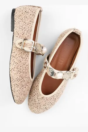 Shoeberry Women