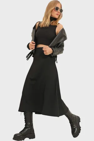 Trend Alacati stili Women