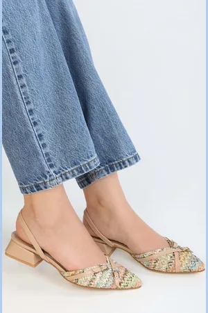 Shoeberry Women