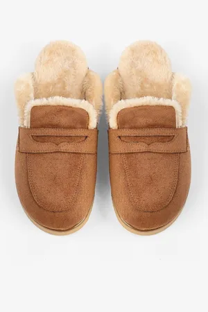 Shoeberry Women