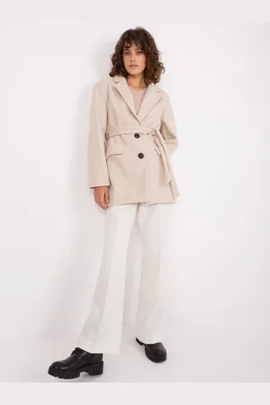 Och Bella Coat-TW-PL-BI-2022320.01X-black