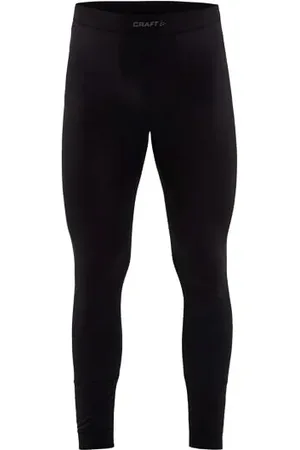 Craft Pánské spodky Active Intensity black S