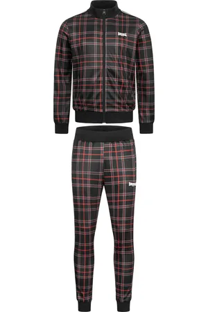 Lonsdale London Men