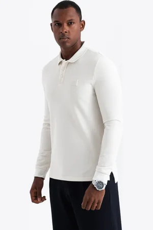 Ombre Clothing Structured men