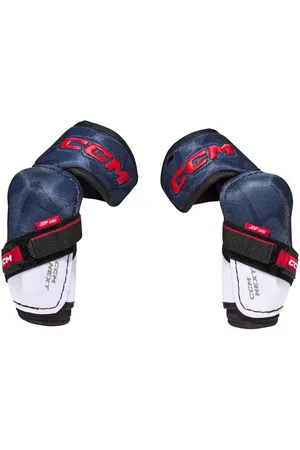 CCM Lokty Next Junior L
