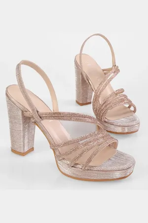 Shoeberry Women