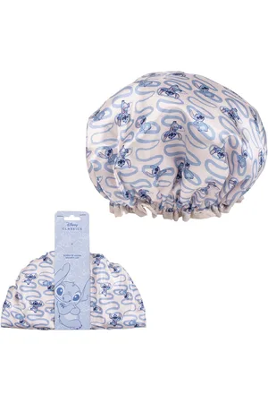 Stitch SHOWER CAP
