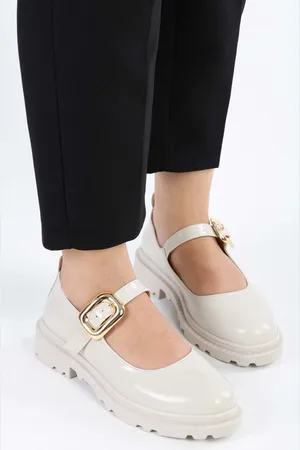 Shoeberry Women