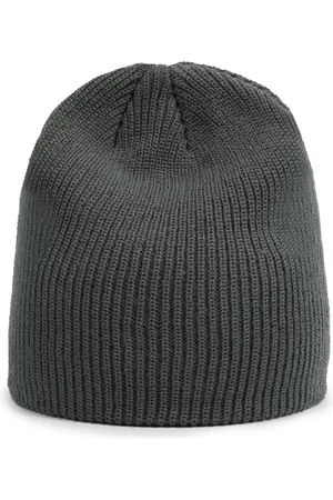 Yoclub Unisex