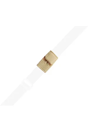 Gorteks Popruh spouštěcí sponu 1 řada BA 05 Transparent Transparent