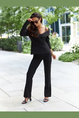 By o la la Black set cxp0853. R21