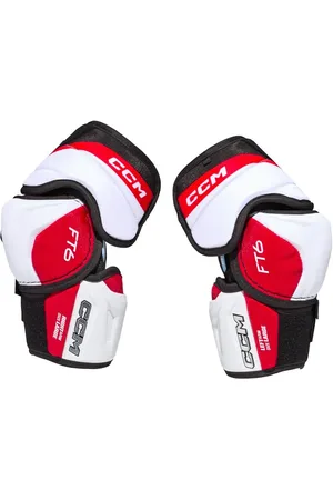 CCM Lokty JetSpeed FT6 Junior L