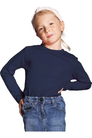 Yoclub Kids