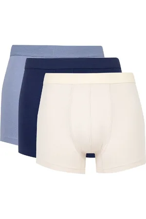 DeFacto 3-Pack Boxer