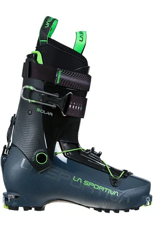 La Sportiva Skialpová obuv Solar MP 305