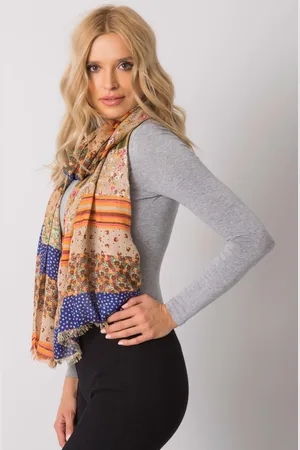 Factory Price Banna-AT-CH-BF48139-dark beige