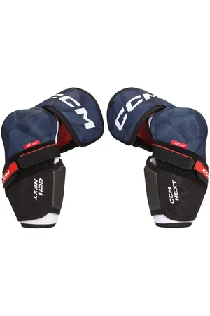 CCM Lokty Next Senior XL