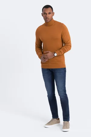Ombre Clothing Men