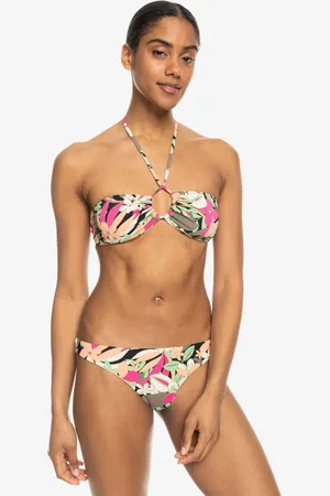 Roxy Dámský bikinový set BEACH CLASSICS