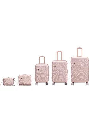 Semi Line Unisex