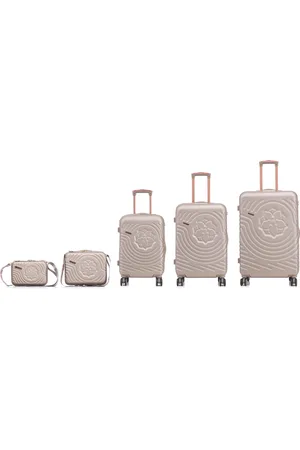 Semi Line Unisex
