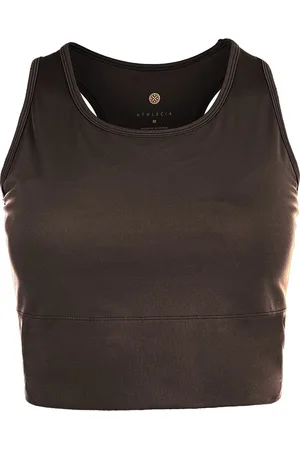 Endurance Dámská podprsenka Franz Sports Bra Mole S