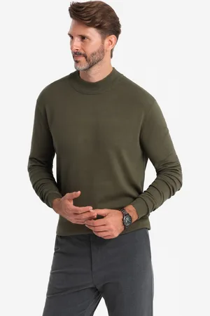 Ombre Clothing Men