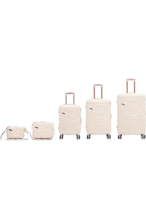 Semi Line Unisex