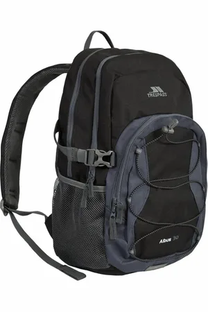 Trespass Batoh Albus