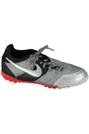 Nike Boty 5 Bomba Junior Astro Turf