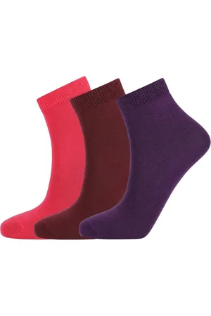 ZigZag Dětské ponožky Gubic 3-pack Socks